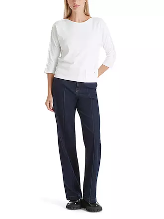 MARC CAIN | Shirt | 